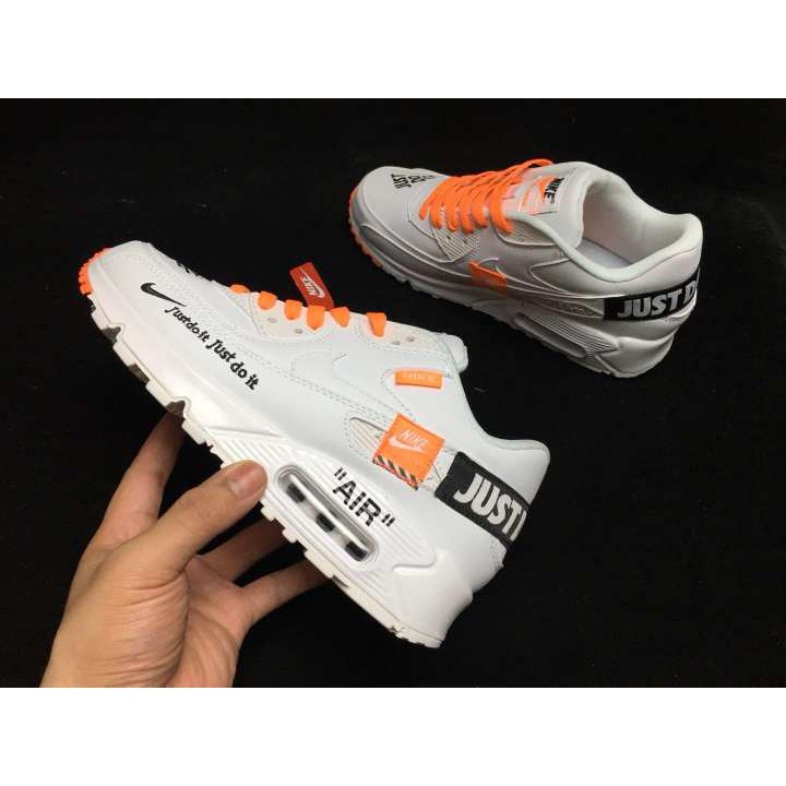 Original Off White X Nike Air Max 97 for Men Shoes Sports Sneakers White Orange Original Off White X Nike Air Max 97 for Men Shoes Sports Sneakers White Orange
