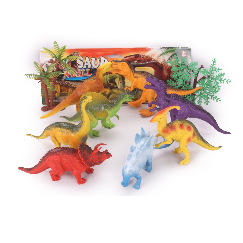 t rex toys for toddlers