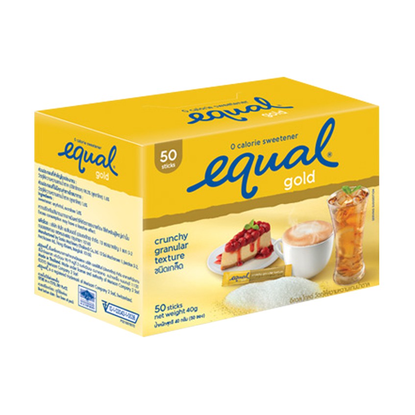 equal-gold-sachet-50s-shopee-malaysia
