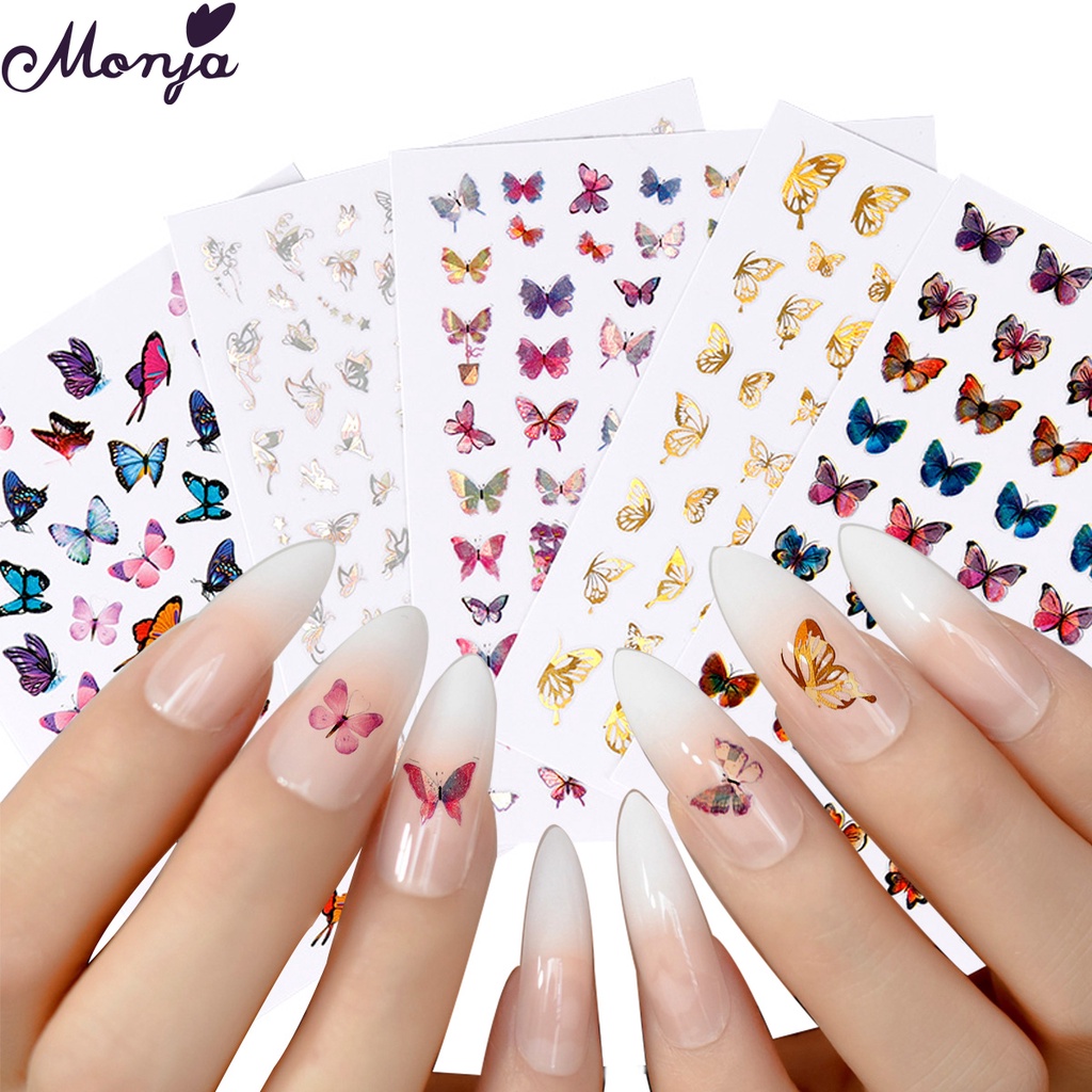 mynailsalon.my, Online Shop | Shopee Malaysia