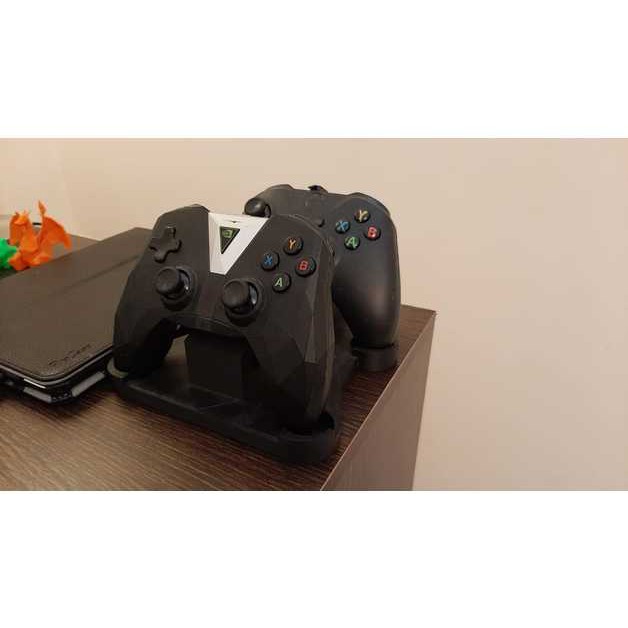 Stand Holder For Xbox One Nvidia Shield Nintendo Switch Pro Stick 