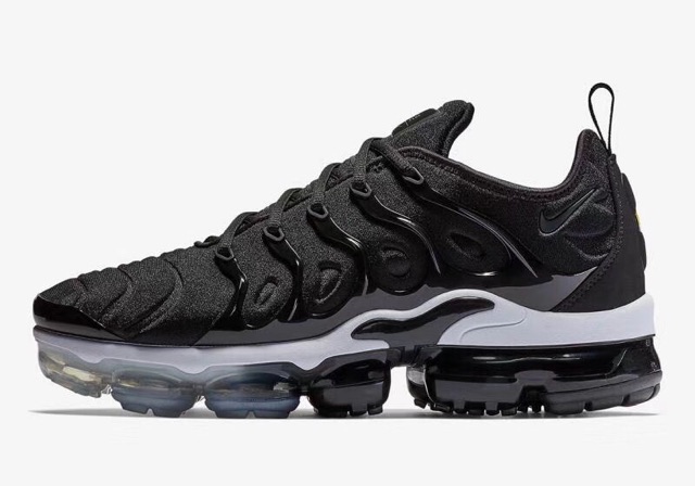 new vapormax plus 2019