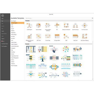 Edraw max 9.2 crack 64-bit