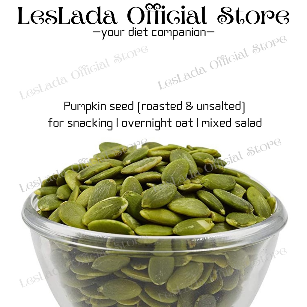 Buy Leslada Hot Sauce Diet No Sugar No Starch Cili Black Pepper Perapan Eat Clean Atkins Keto Rendah Kalori Miso Konjac 魔芋 Seetracker Malaysia