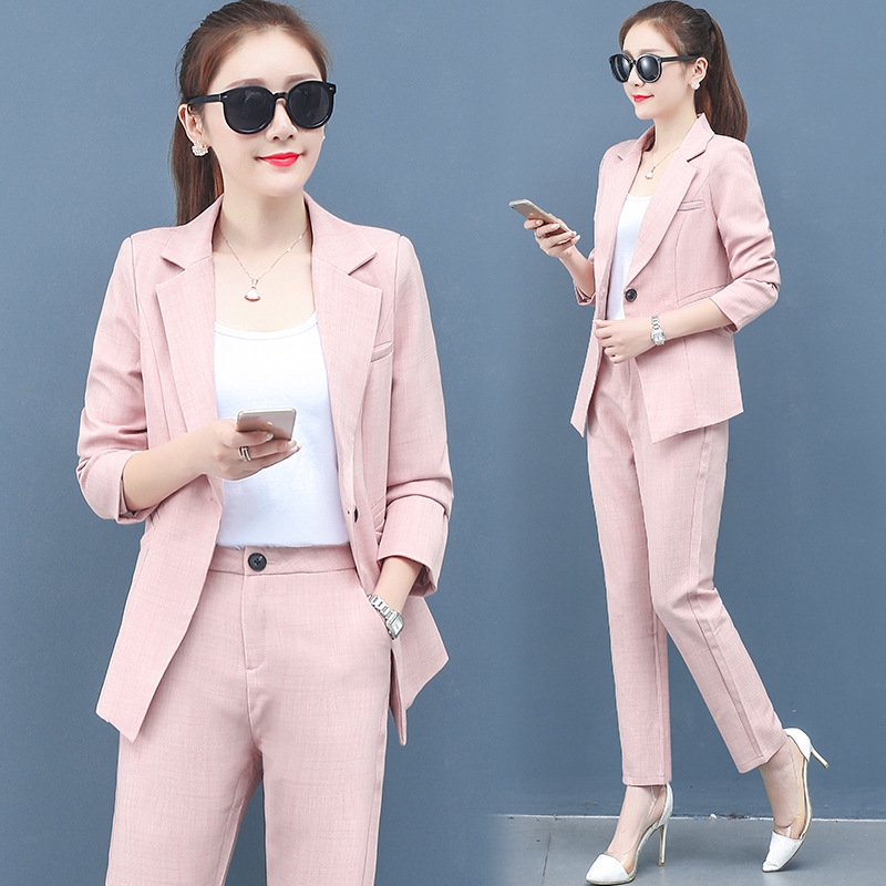 casual suit jacket womens