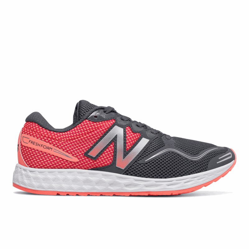 new balance womens veniz
