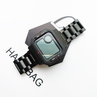 strap amazfit neo