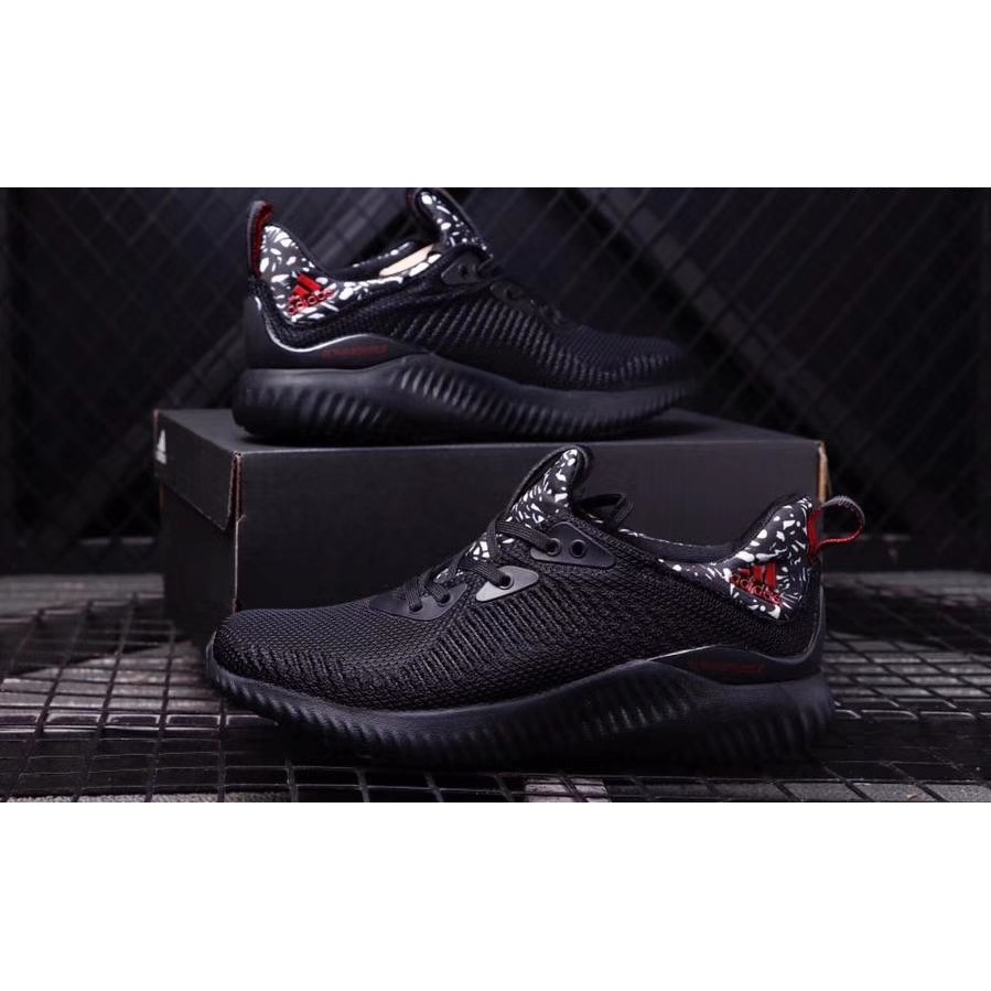 alphabounce chinese new year