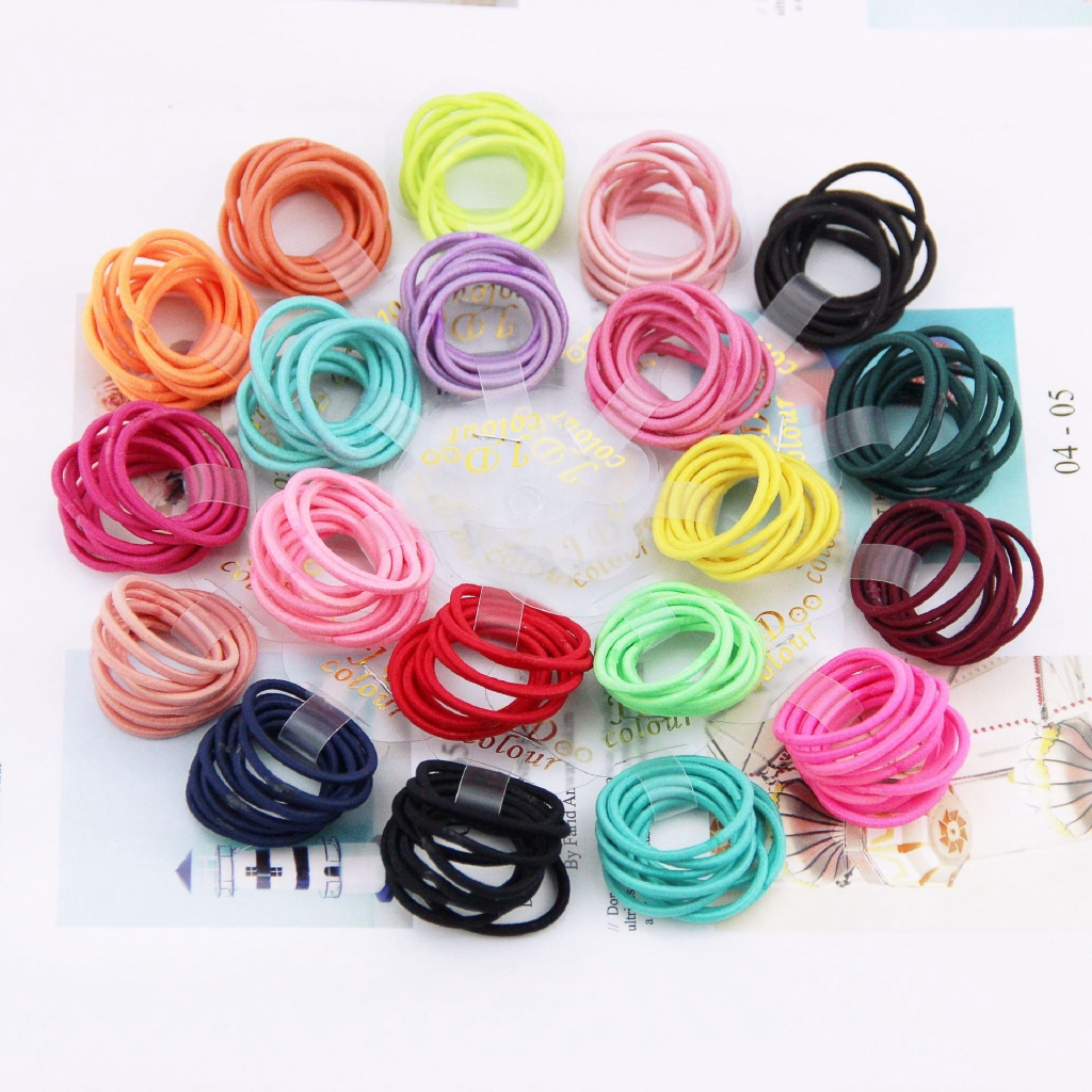 hair bands for girls