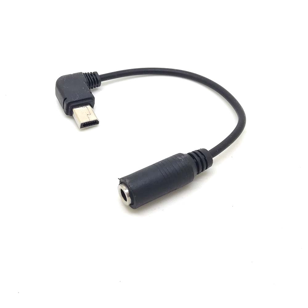 mini usb headset