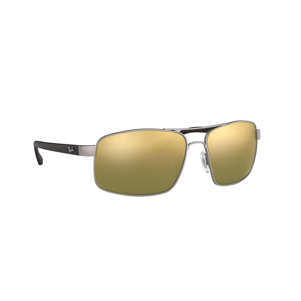 ray ban chromance polarized sunglasses rb3604ch ray ban chromance polarized sunglasses rb3604ch