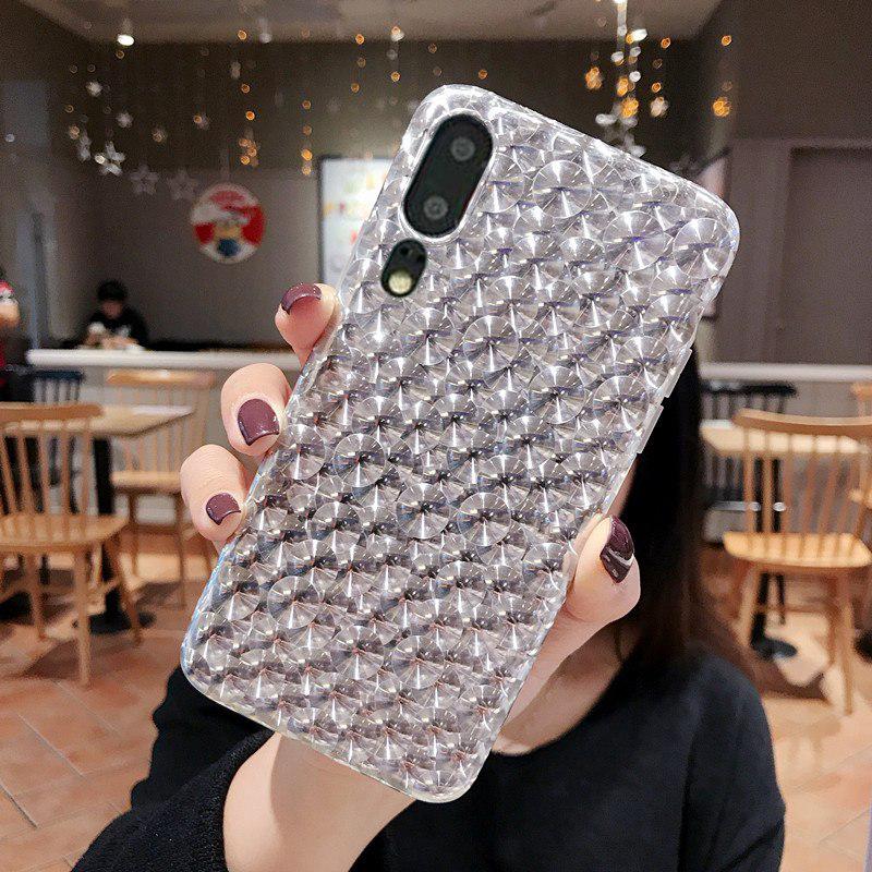coque huawei p20 lite disney toy story coque huawei p20 lite disney toy story