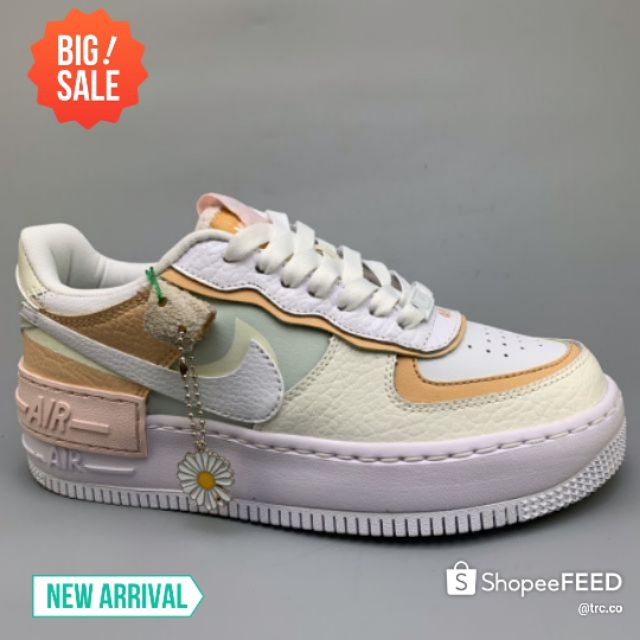 air force 1 low 40