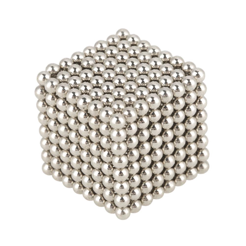 magnetic balls 1000 pcs