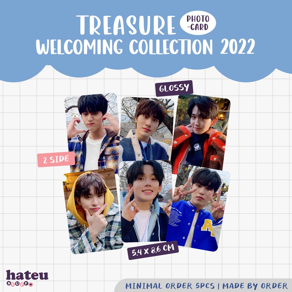 treasure - Prices and Promotions - Jul 2022 | Shopee Malaysia