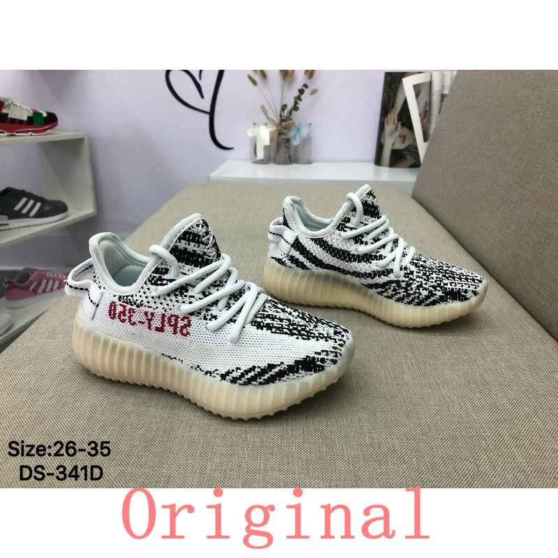 2019 New Adidas Original kid shoes YEEZY BOOST 350 V2 sneaker 2019 New Adidas Original kid shoes YEEZY BOOST 350 V2 sneaker