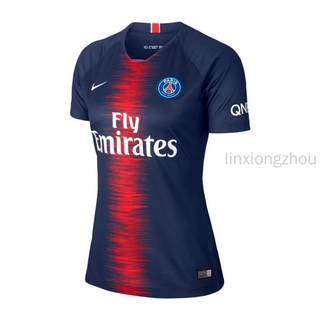 Download Gambar gambar baju psg Terbaru