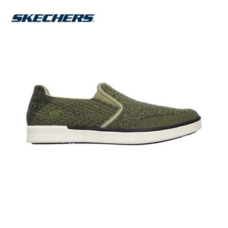 skechers 65896