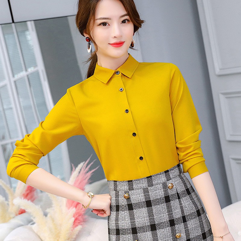 formal skirts and tops for office