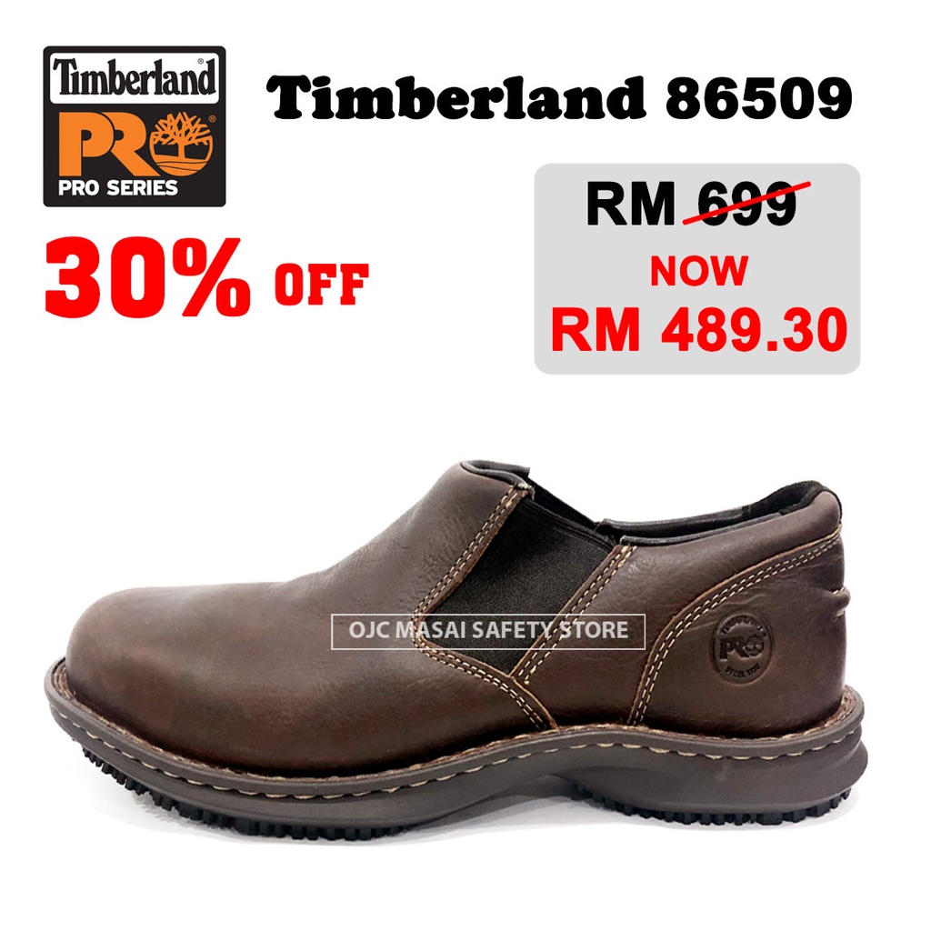 timberland 86509