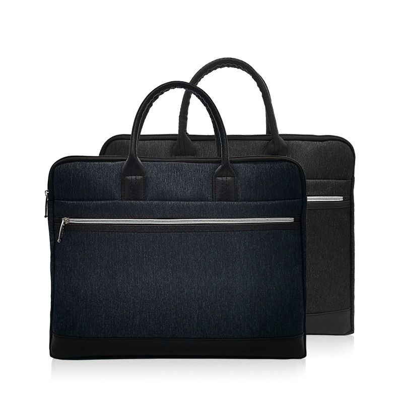 travel document bags for womens