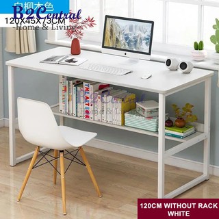 IKEA Quality Multipurpose Writing And Study Table Meja Tulis Meja 