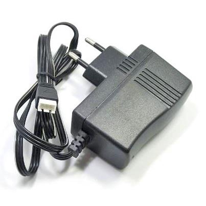 rc boat charger