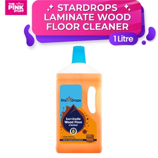 stardrops all purpose cleaner