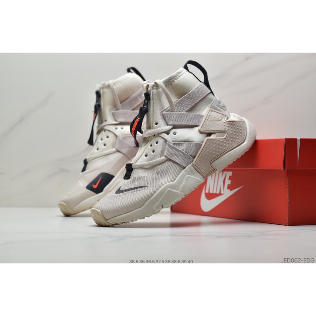 nike huarache aq2802