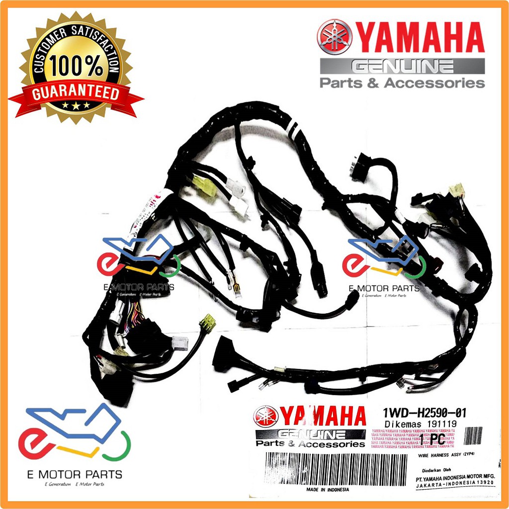 トラスト YZF-R25 RG10J エンジンパーツ クラッチワイヤーアーム 即決あり 送料表あり YZFR25 G401E www.uniiweb.com.br トラスト YZF-R25 RG10J エンジンパーツ クラッチワイヤーアーム 即決あり 送料表あり YZFR25 G401E www.uniiweb.com.br