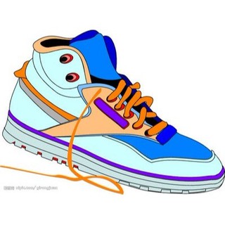 Spot 2020 New Mom Shoes Lazy Women S Shoes Soft Bottom Shallow Mouth Comfortable Velcro Grandmother Shoes Shopee Malaysia