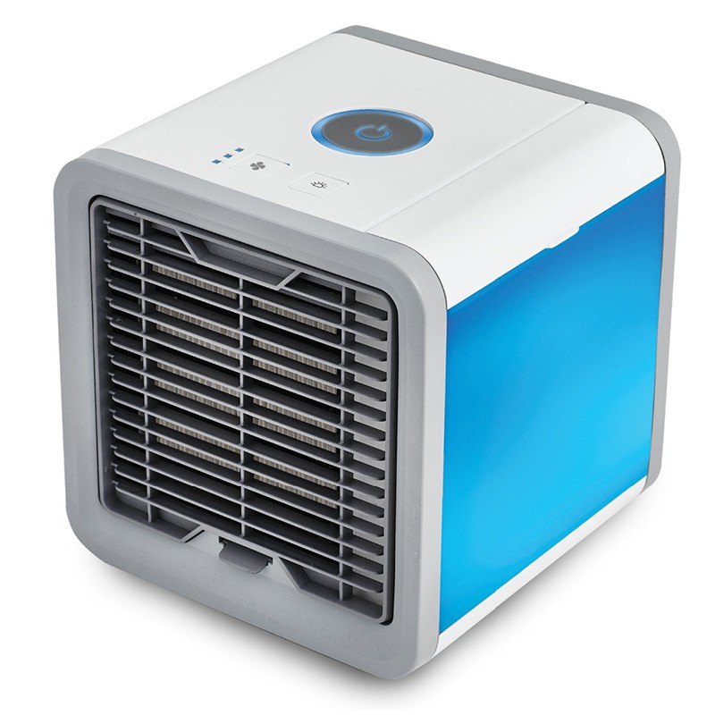 Artic Air Cooler Air Cooler Arctic Quick Easy Way To Cool Any Space