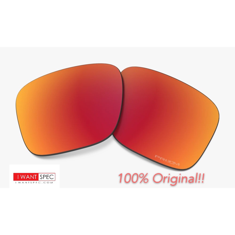 OAKLEY HOLBROOK OO9244 REPLACEMENT 