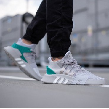 adidas b37514