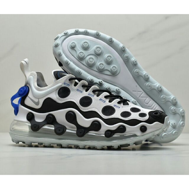 nike air max 720 malaysia