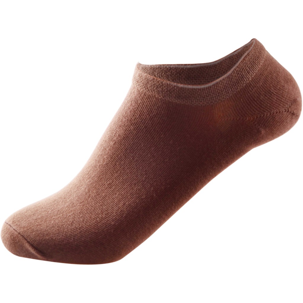 ladies ankle socks