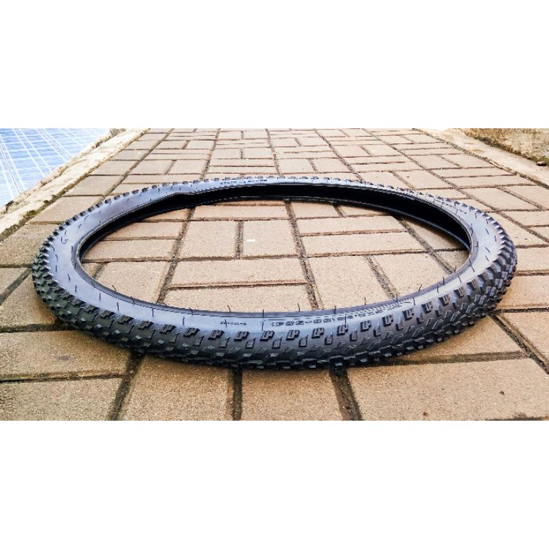 kylin brand bicycle tires