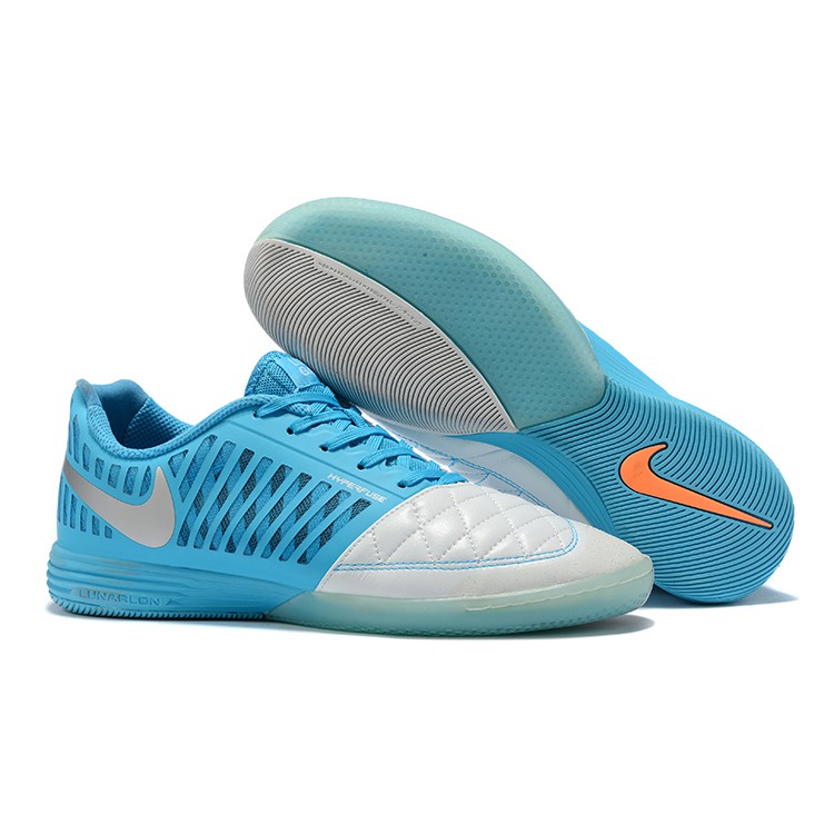 nike 5