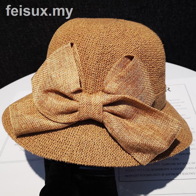 french fisherman cap