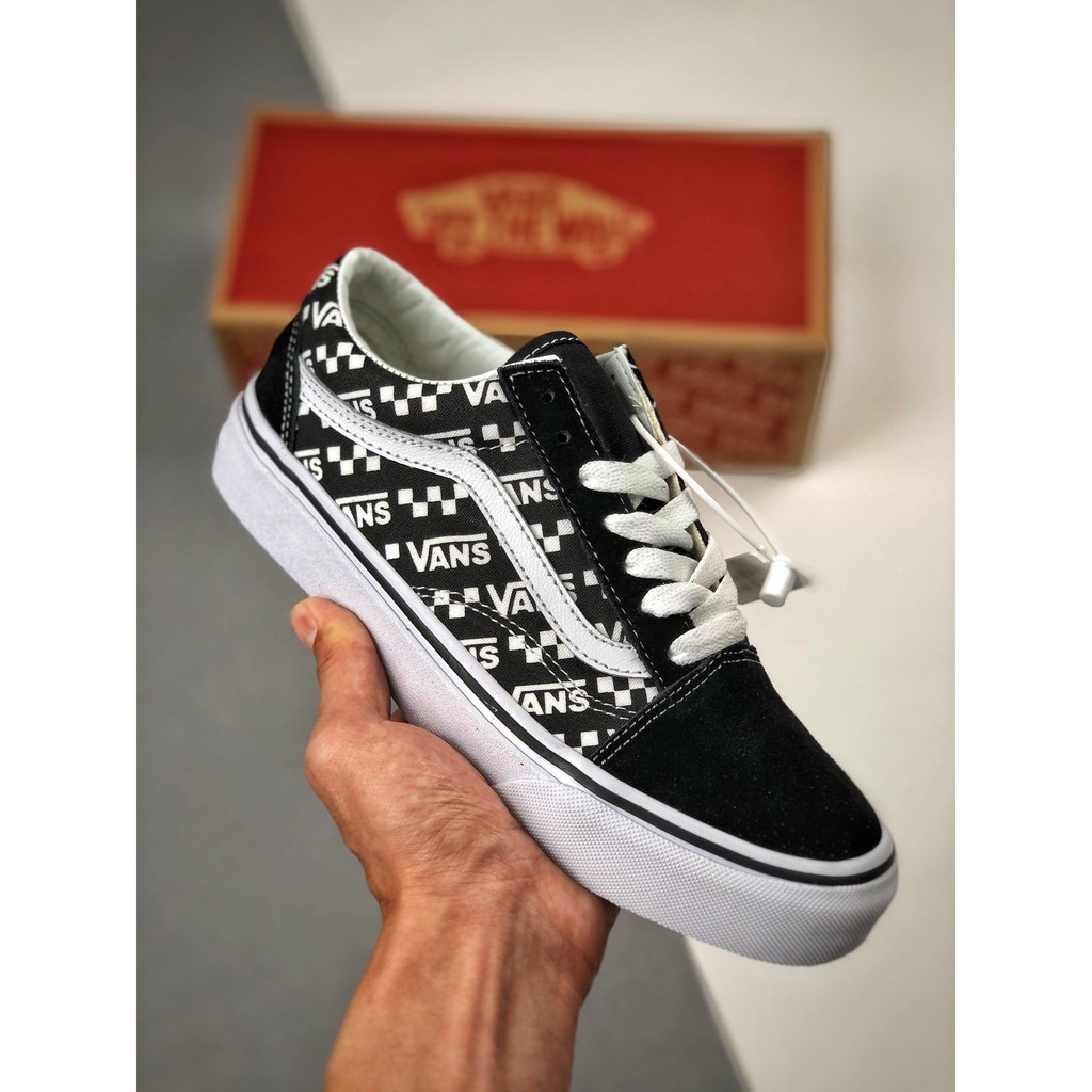 kasut vans original malaysia