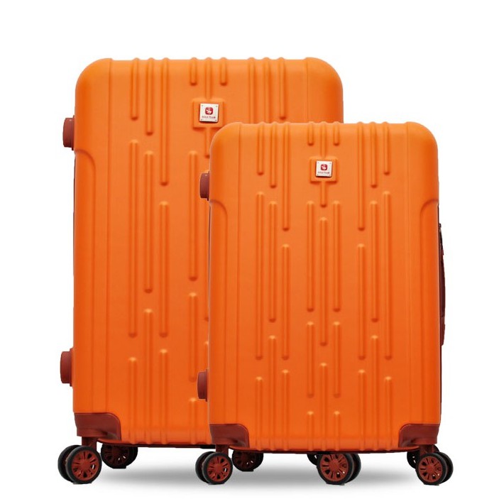 luggage 20 inch dimension