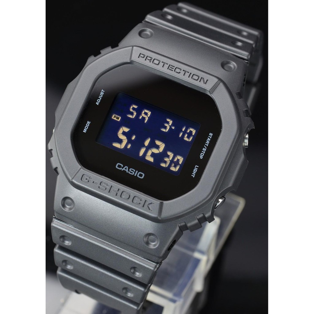 dw5600bb