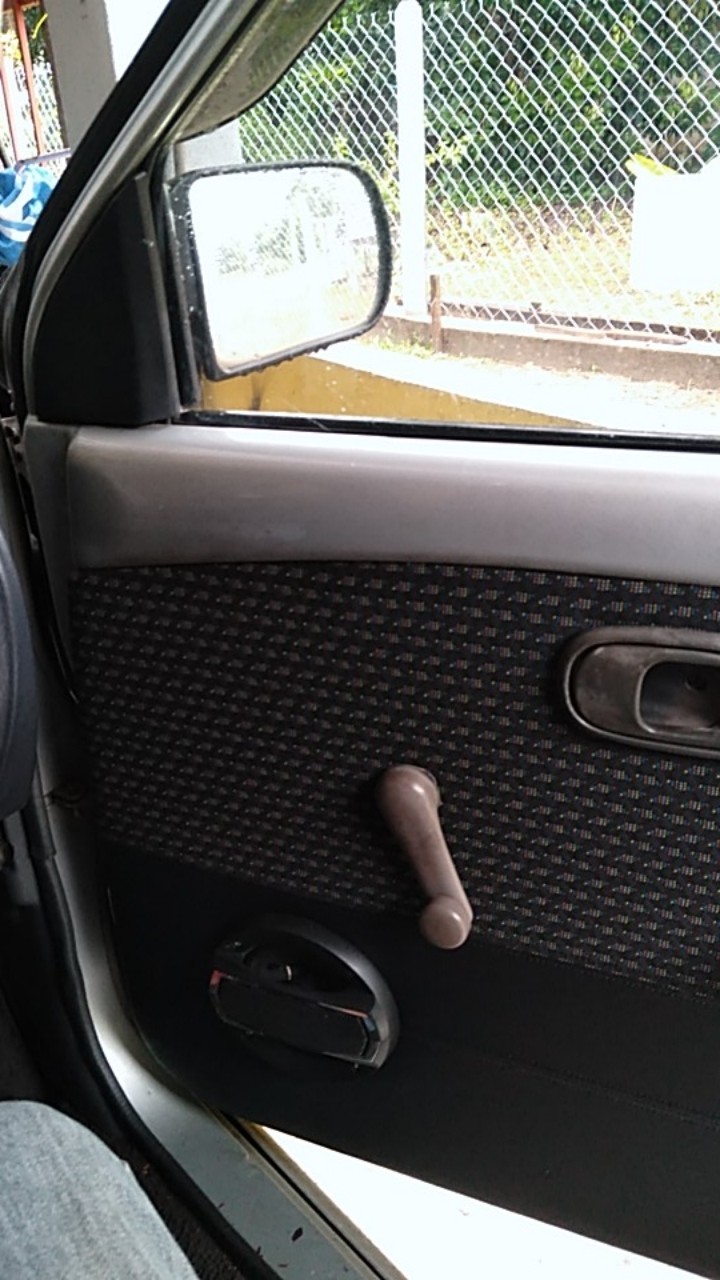 Door Trim Kancil 660 Cheap Online Shopping