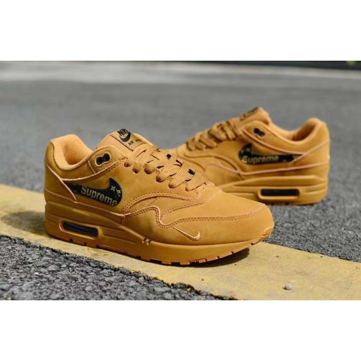 nike air max 87 mesh