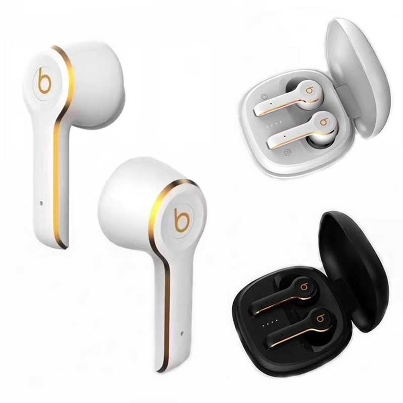 new beats studio pro wireless bluetooth earphones earbuds