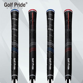 Golf Pride Standard size Pro and Wrap Rubber Golf Grips Club Grips Woods/Irons