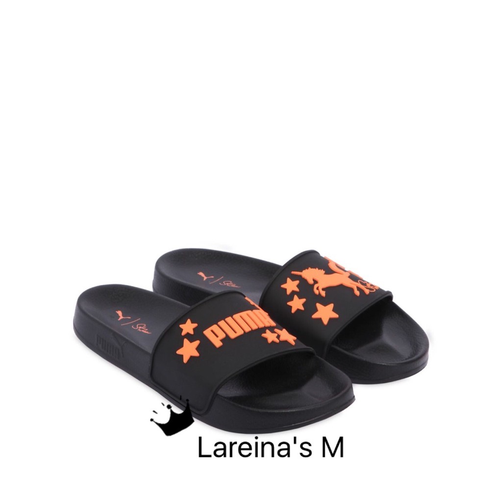 puma flip flops new arrivals