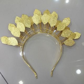 Bunga Tangan Klasik Besi Shopee Malaysia