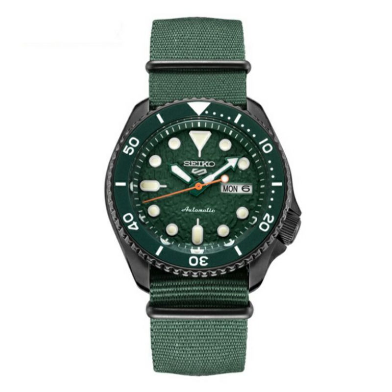 srpd77k1 seiko