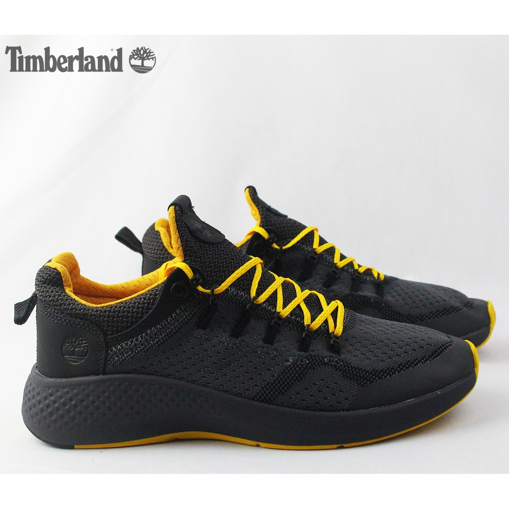 timberland aerocore energy system